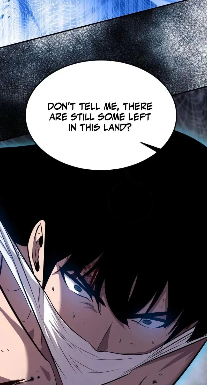 A Dragon Lives in Kunlun Chapter 18 page 87 - 