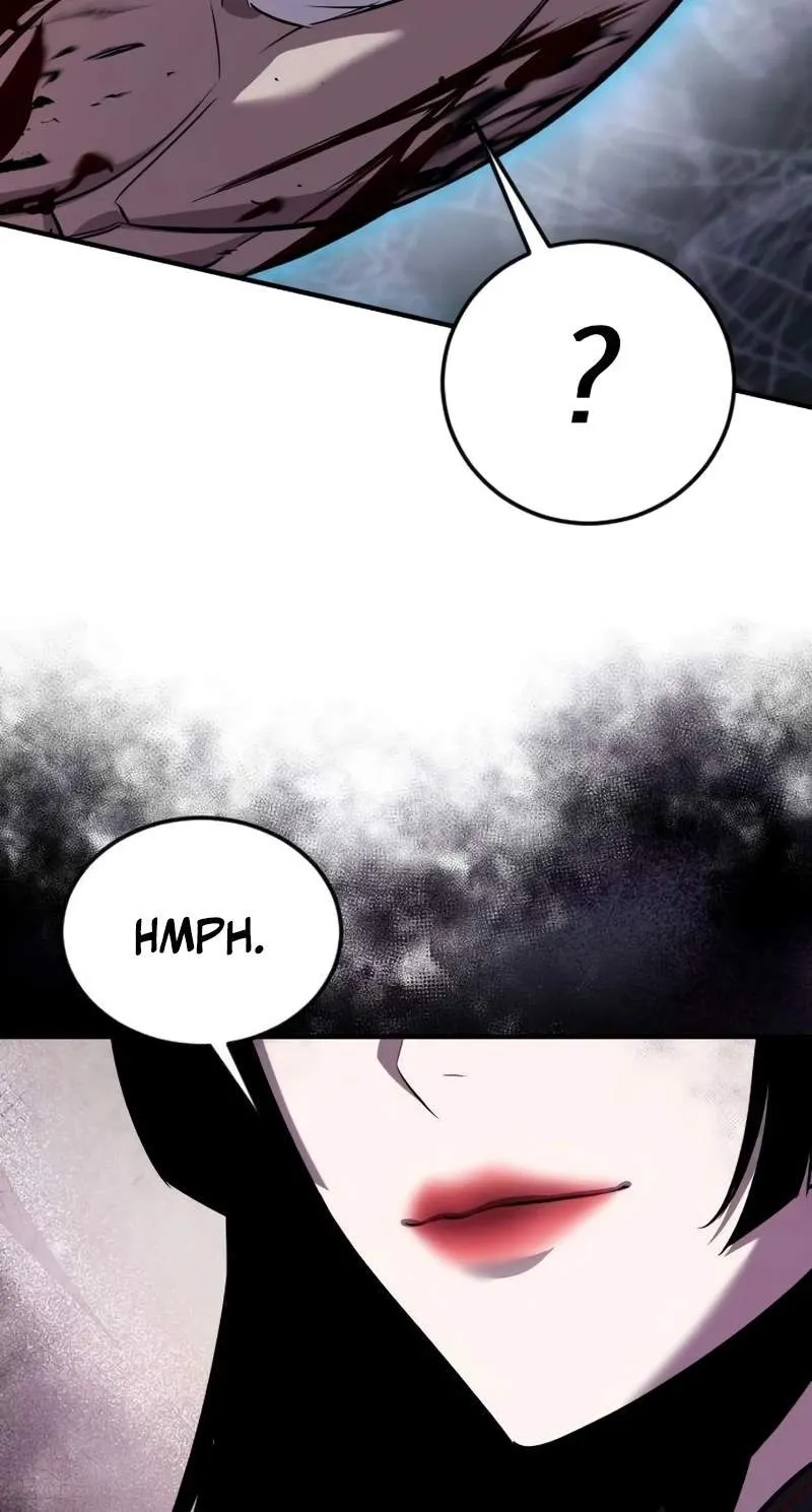 A Dragon Lives in Kunlun Chapter 18 page 88 - 