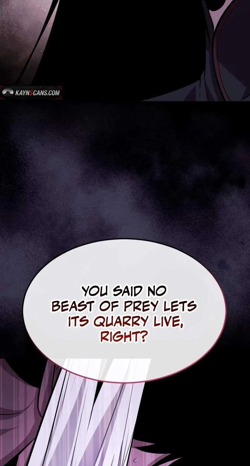 A Dragon Lives in Kunlun Chapter 18 page 89 - 