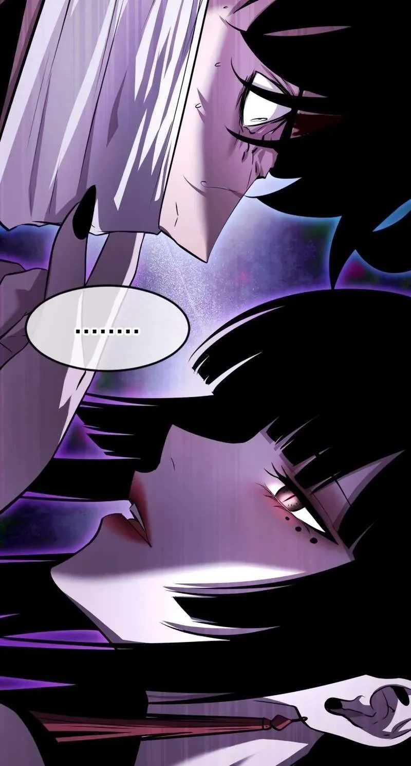 A Dragon Lives in Kunlun Chapter 18 page 90 - 