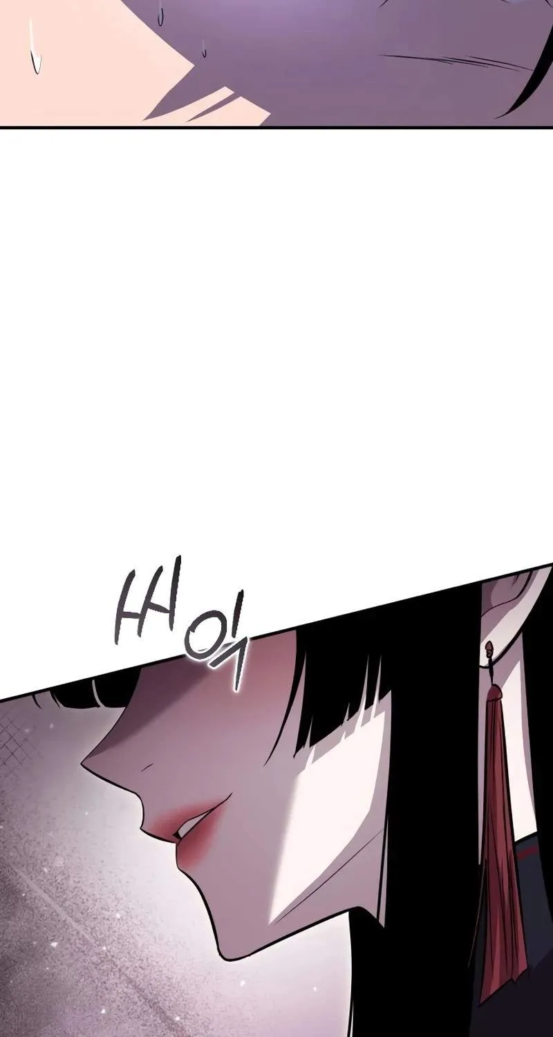 A Dragon Lives in Kunlun Chapter 18 page 10 - 