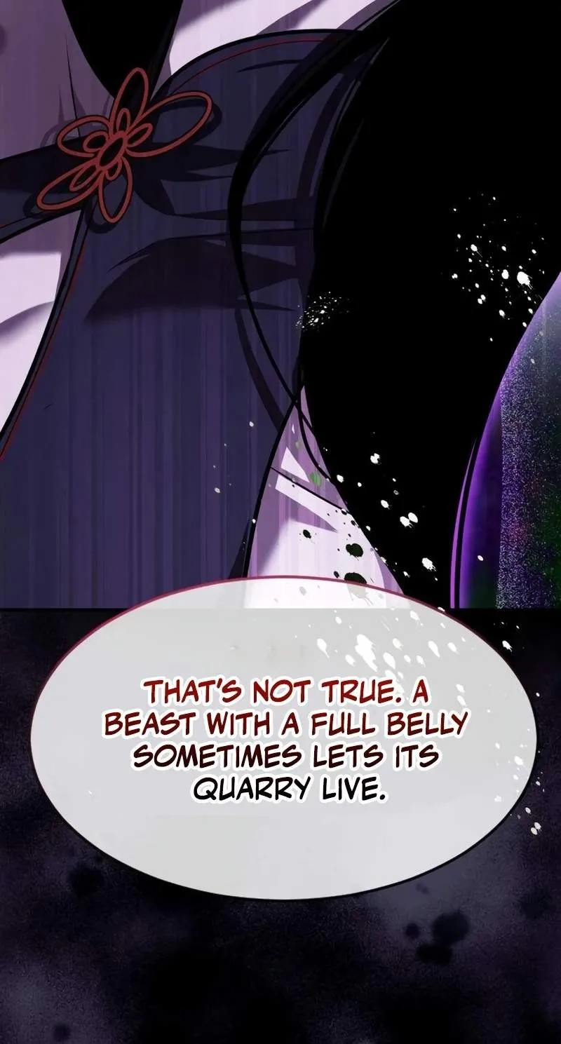 A Dragon Lives in Kunlun Chapter 18 page 91 - 