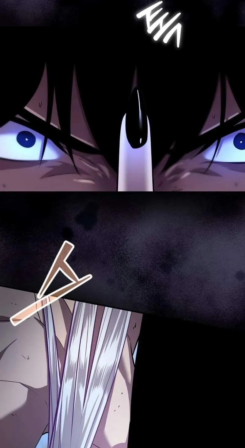 A Dragon Lives in Kunlun Chapter 18 page 92 - 