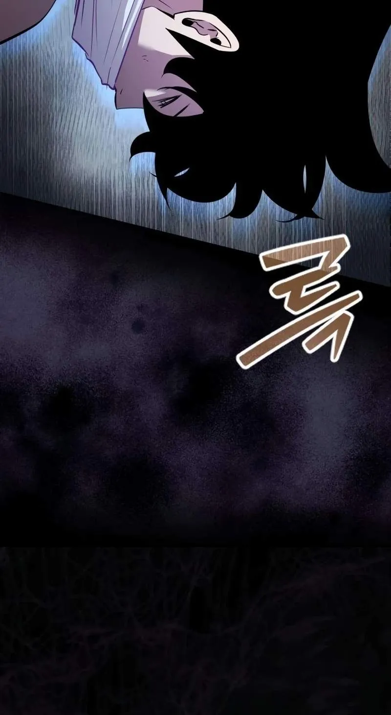 A Dragon Lives in Kunlun Chapter 18 page 93 - 