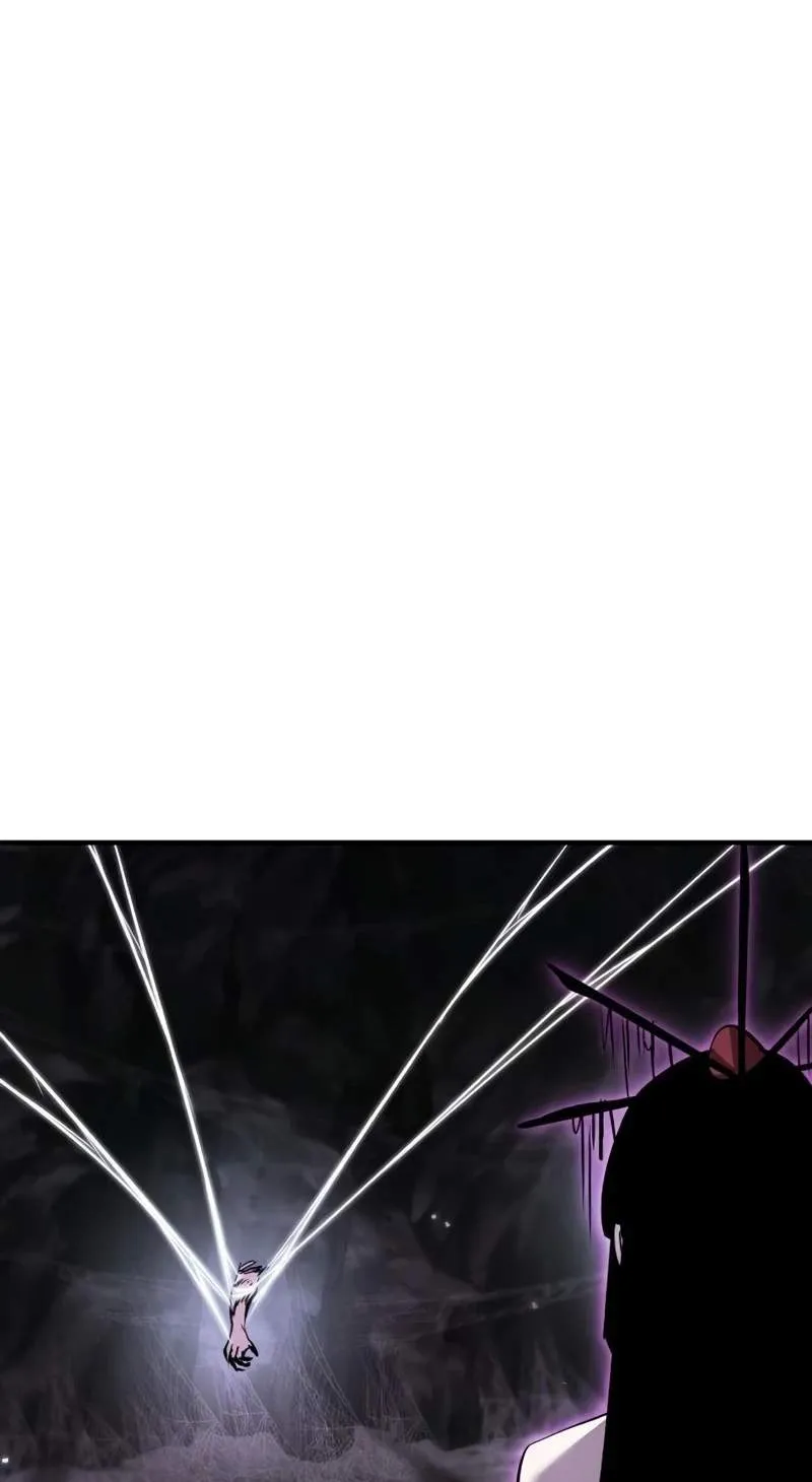 A Dragon Lives in Kunlun Chapter 18 page 97 - 
