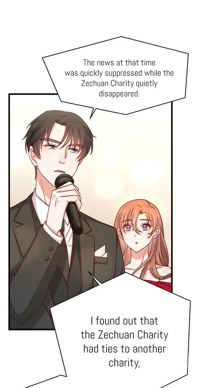 A Dyad of Revenge (Colored) Chapter 20 page 12 - 