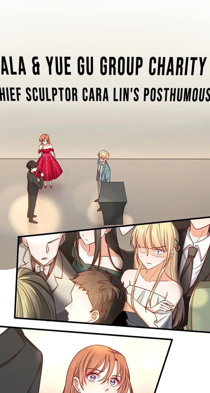 A Dyad of Revenge (Colored) Chapter 20 page 14 - 