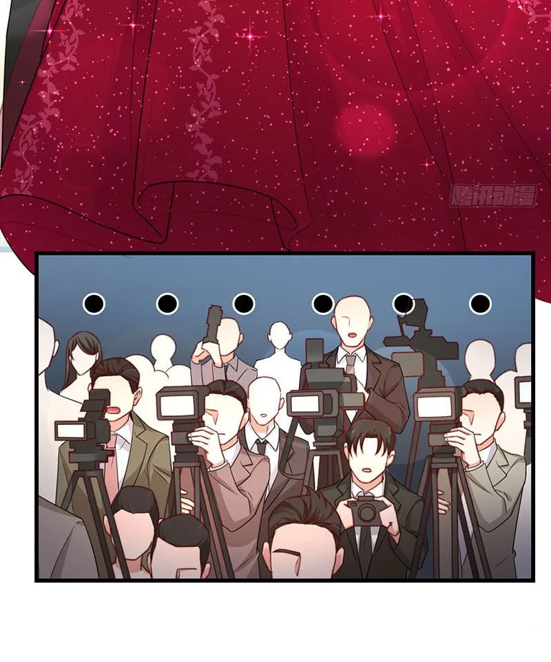 A Dyad of Revenge (Colored) Chapter 20 page 25 - 