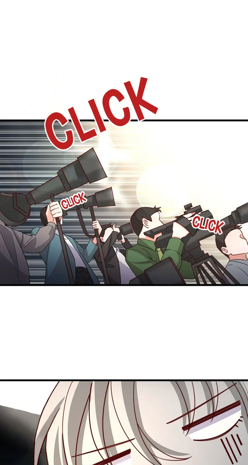 A Dyad of Revenge (Colored) Chapter 20 page 26 - 