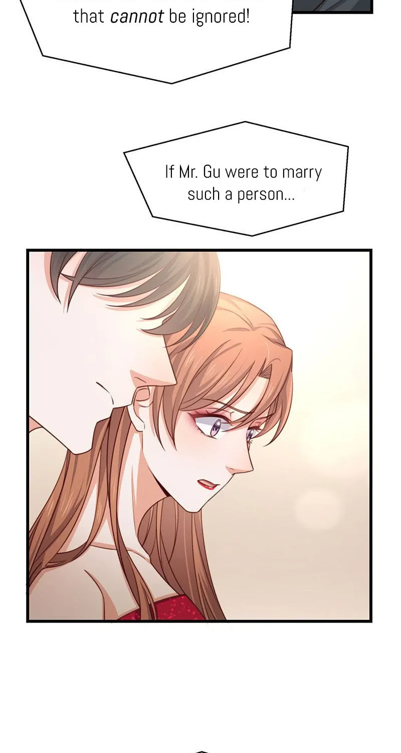 A Dyad of Revenge (Colored) Chapter 20 page 33 - 