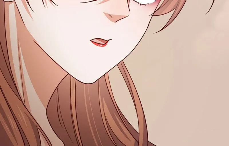 A Dyad of Revenge (Colored) Chapter 20 page 35 - 