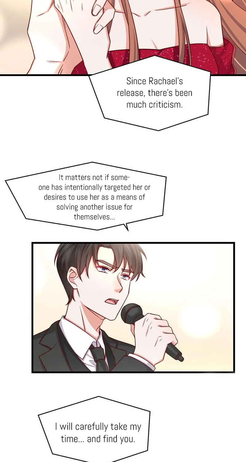 A Dyad of Revenge (Colored) Chapter 21 page 11 - 