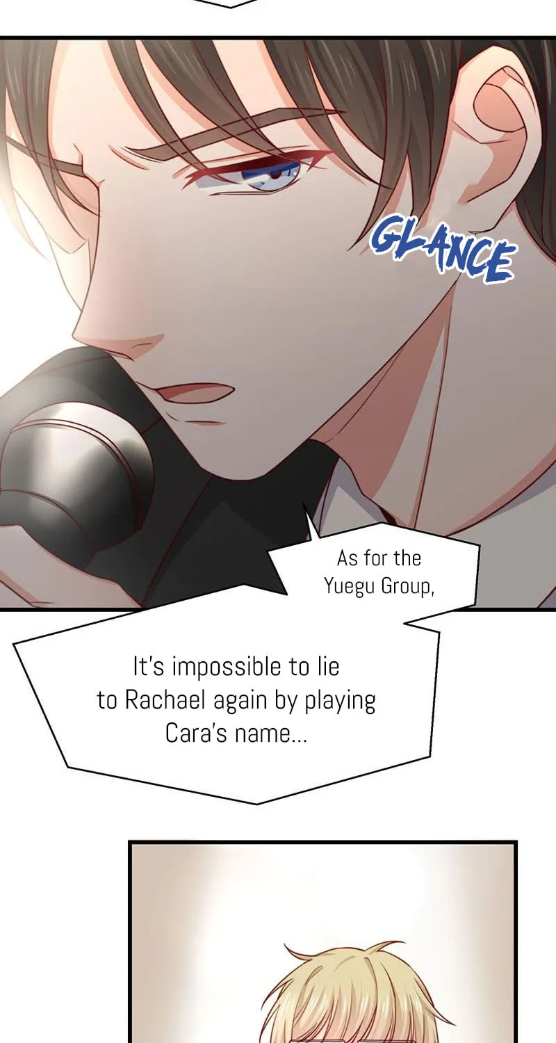 A Dyad of Revenge (Colored) Chapter 21 page 12 - 