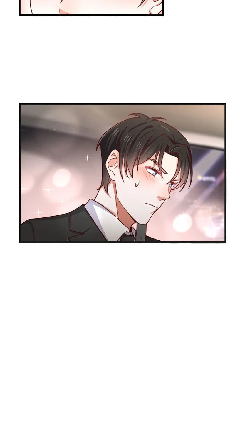 A Dyad of Revenge (Colored) Chapter 21 page 27 - 