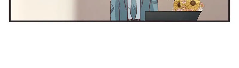A Dyad of Revenge (Colored) Chapter 21 page 7 - 