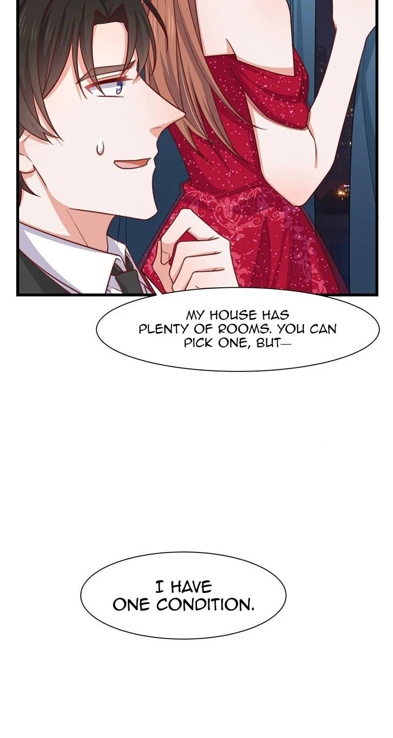 A Dyad of Revenge (Colored) Chapter 22 page 16 - 