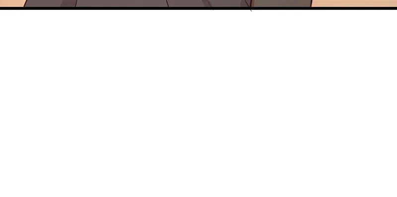 A Dyad of Revenge (Colored) Chapter 22 page 19 - 