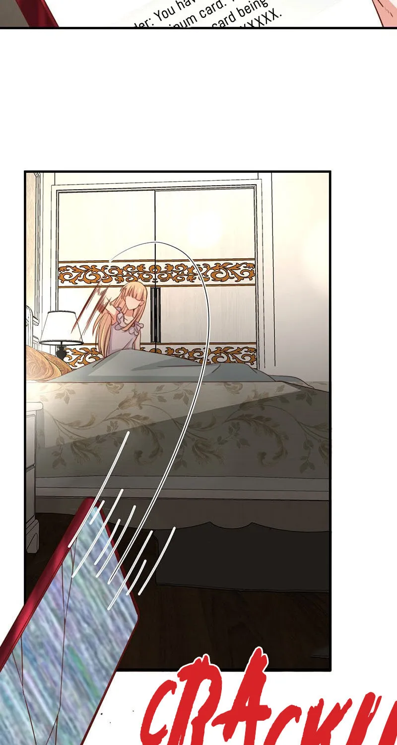 A Dyad of Revenge (Colored) Chapter 22 page 22 - 