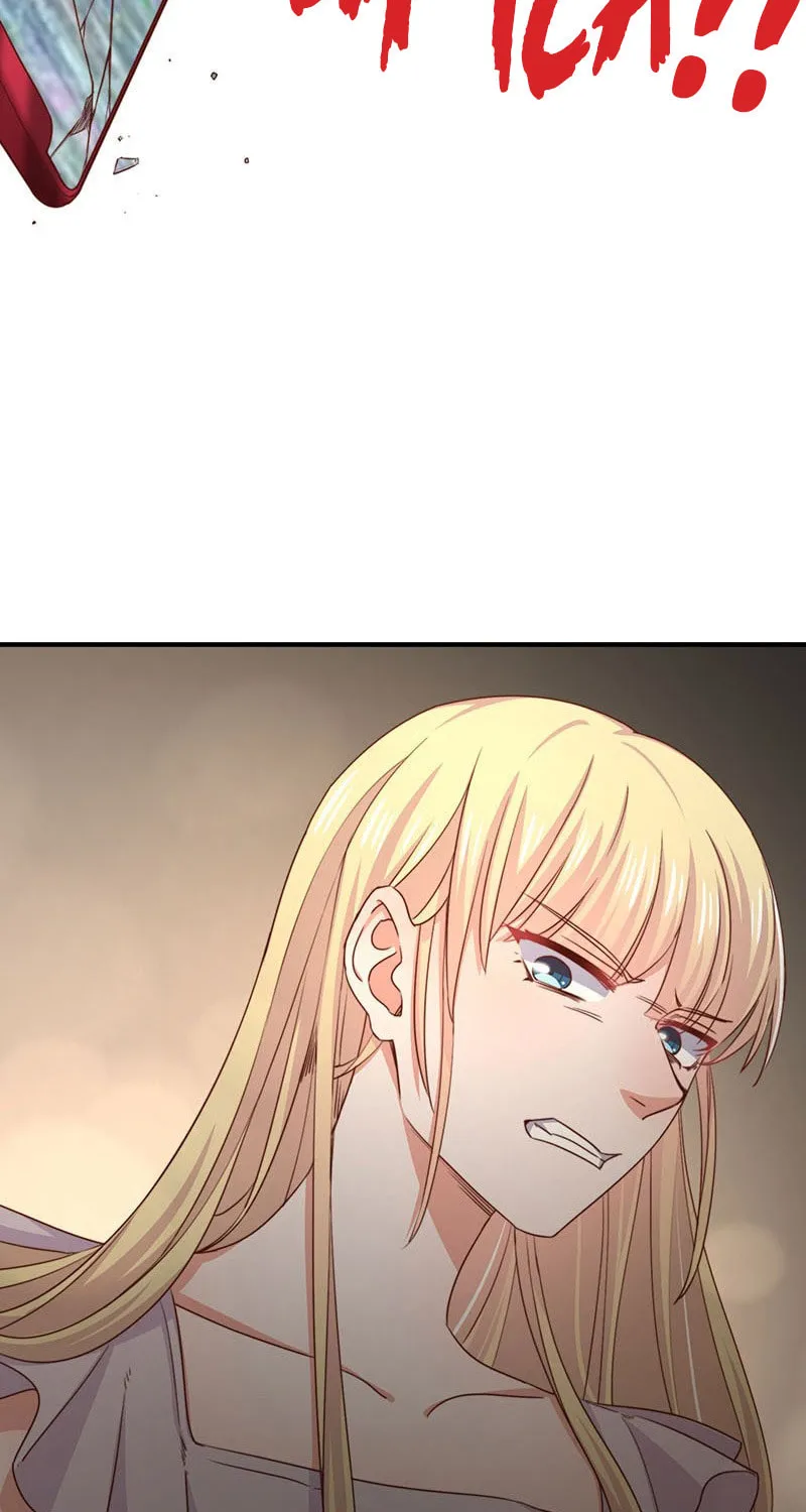 A Dyad of Revenge (Colored) Chapter 22 page 23 - 