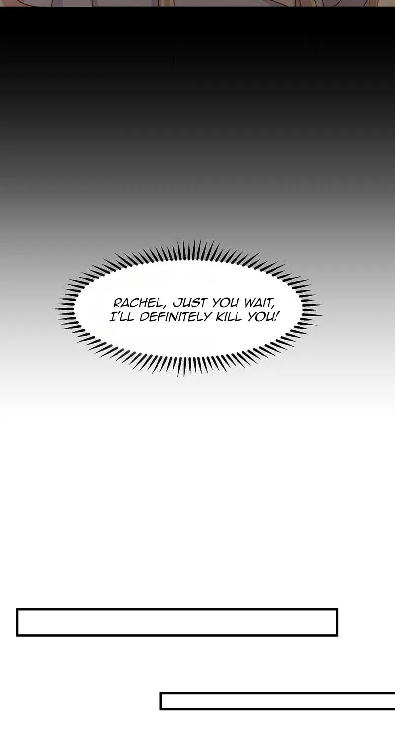 A Dyad of Revenge (Colored) Chapter 22 page 24 - 