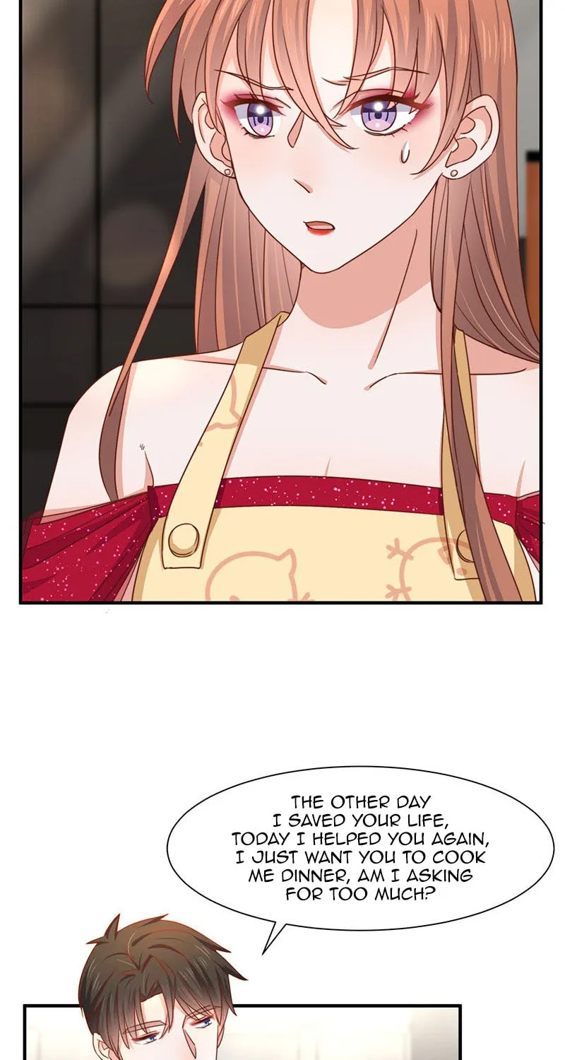 A Dyad of Revenge (Colored) Chapter 22 page 27 - 