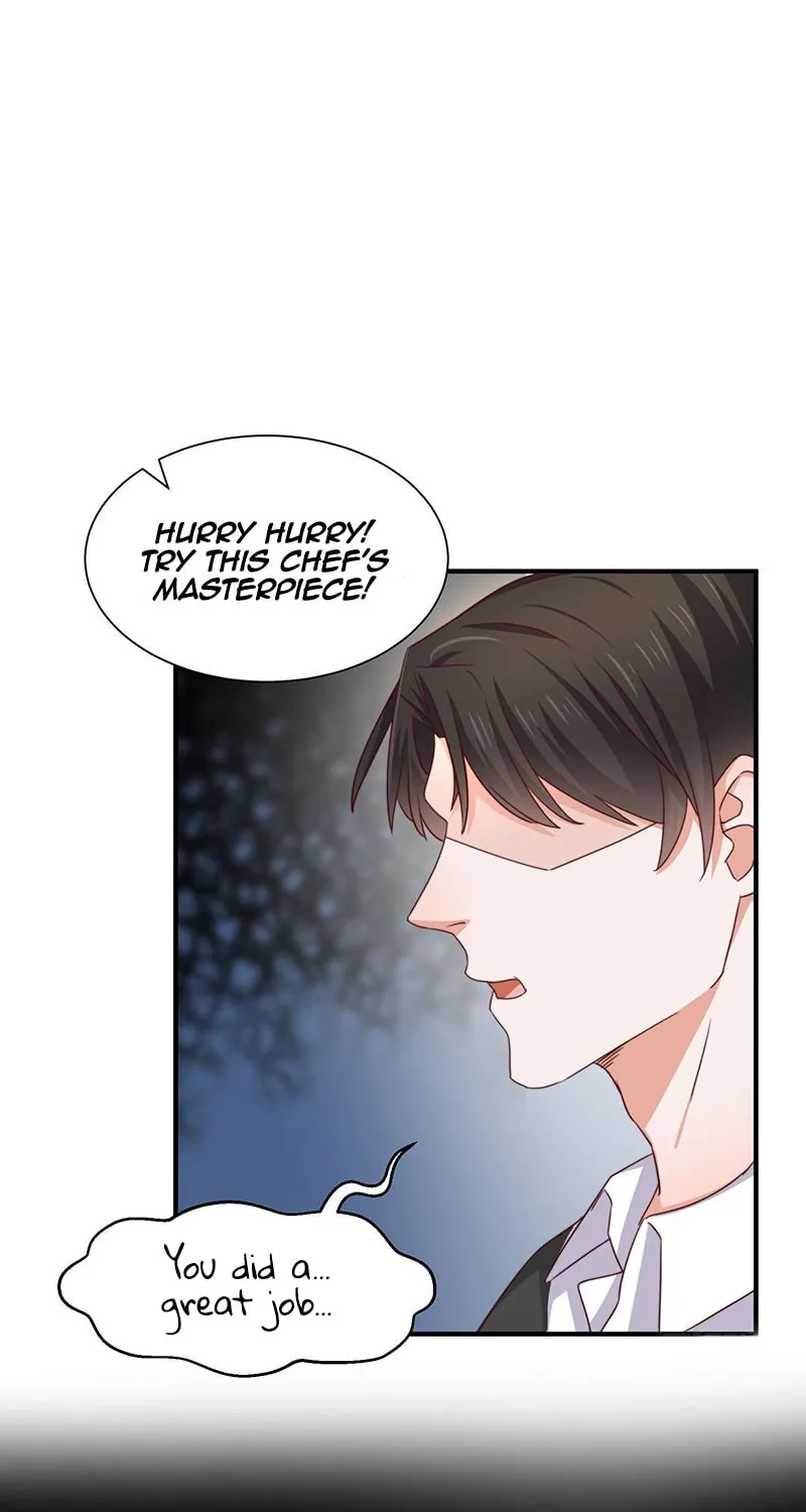 A Dyad of Revenge (Colored) Chapter 22 page 36 - 