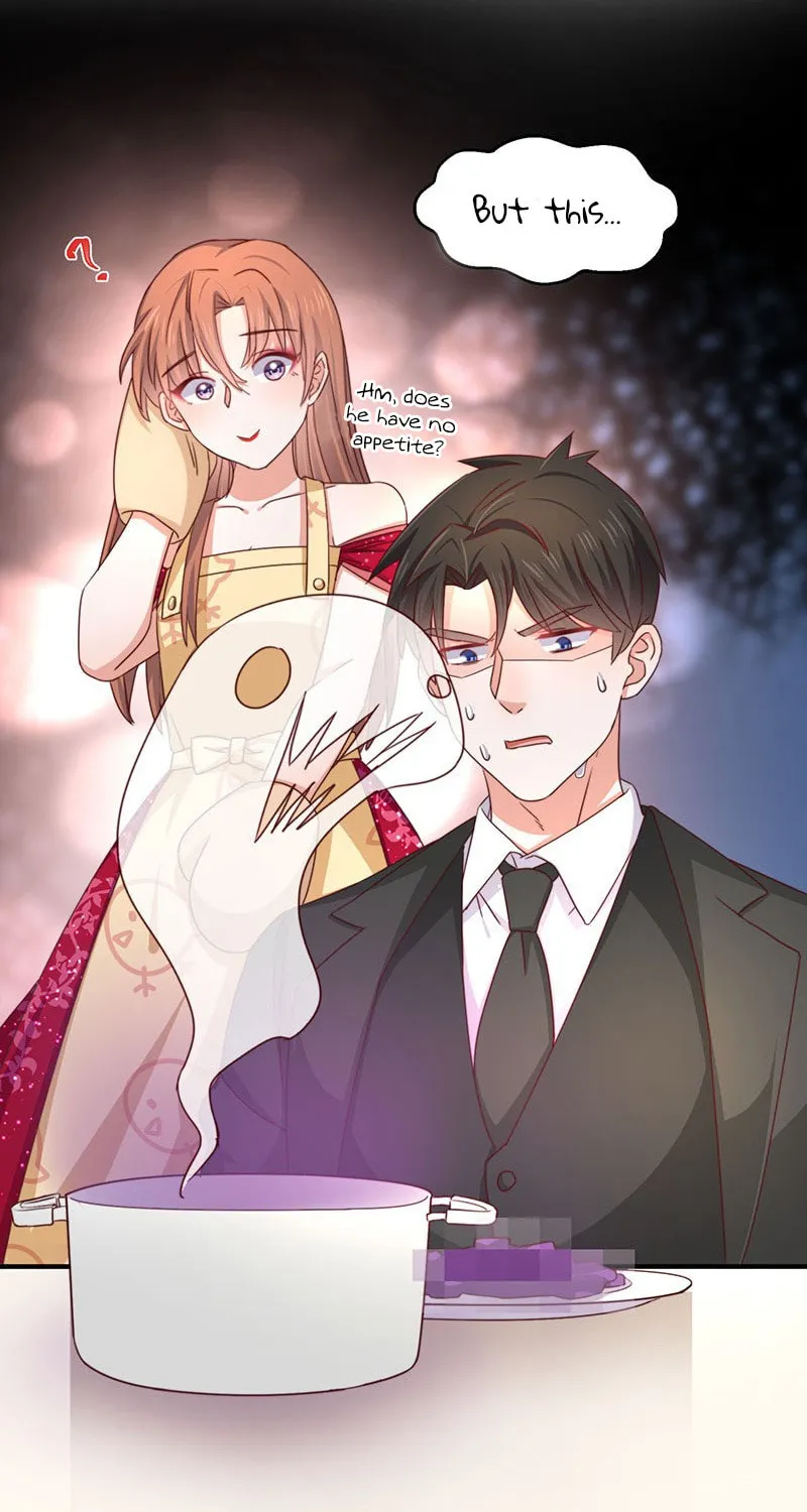 A Dyad of Revenge (Colored) Chapter 22 page 37 - 