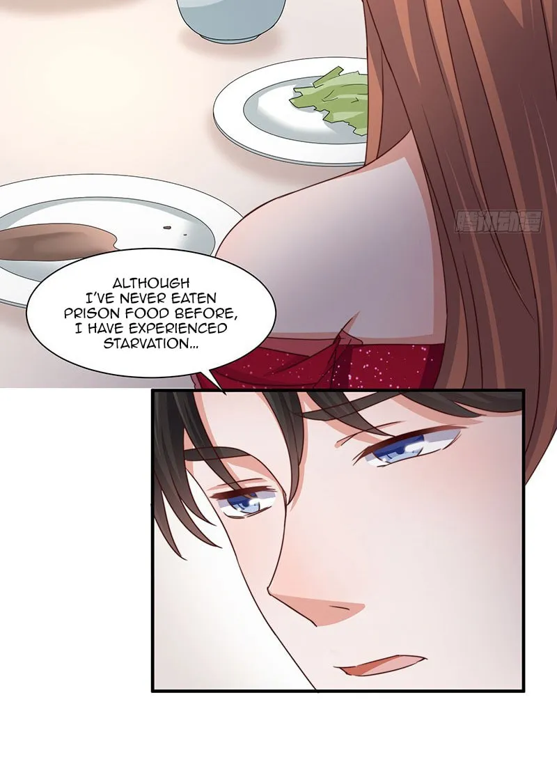 A Dyad of Revenge (Colored) Chapter 23 page 16 - 