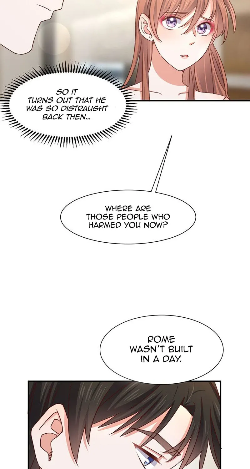 A Dyad of Revenge (Colored) Chapter 23 page 19 - 