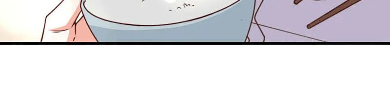 A Dyad of Revenge (Colored) Chapter 23 page 23 - 