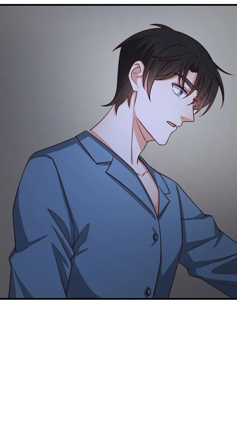 A Dyad of Revenge (Colored) Chapter 23 page 31 - 