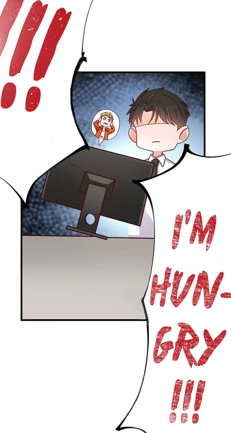 A Dyad of Revenge (Colored) Chapter 23 page 36 - 