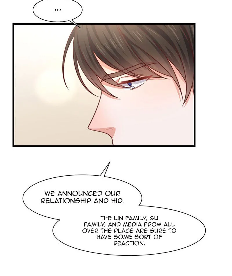 A Dyad of Revenge (Colored) Chapter 24 page 13 - 