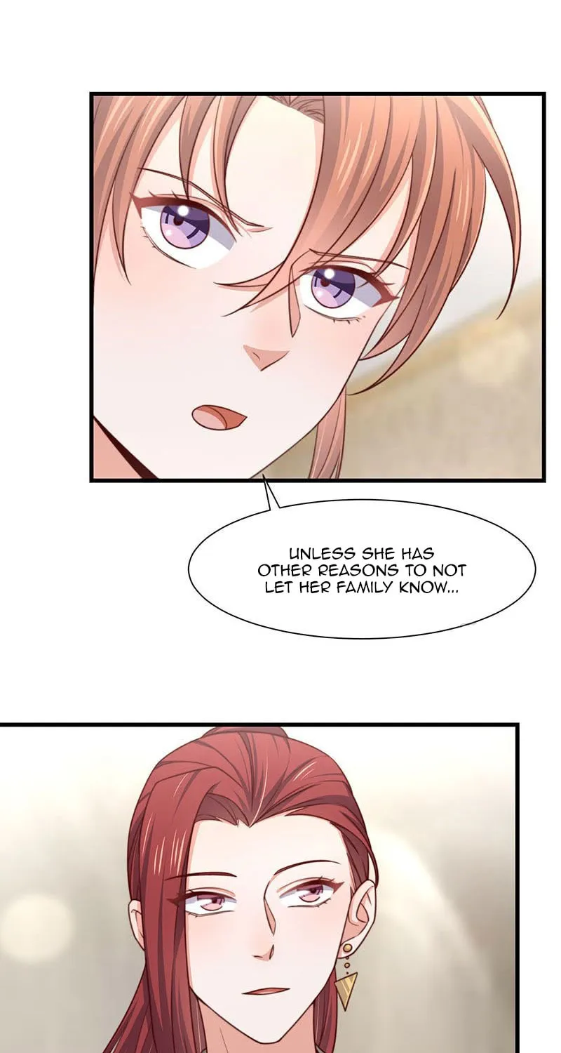 A Dyad of Revenge (Colored) Chapter 24 page 29 - 