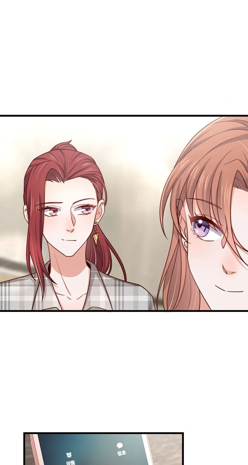 A Dyad of Revenge (Colored) Chapter 24 page 32 - 