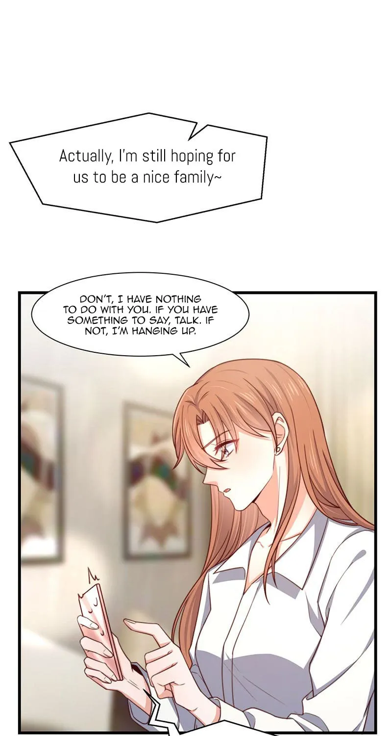 A Dyad of Revenge (Colored) Chapter 24 page 35 - 