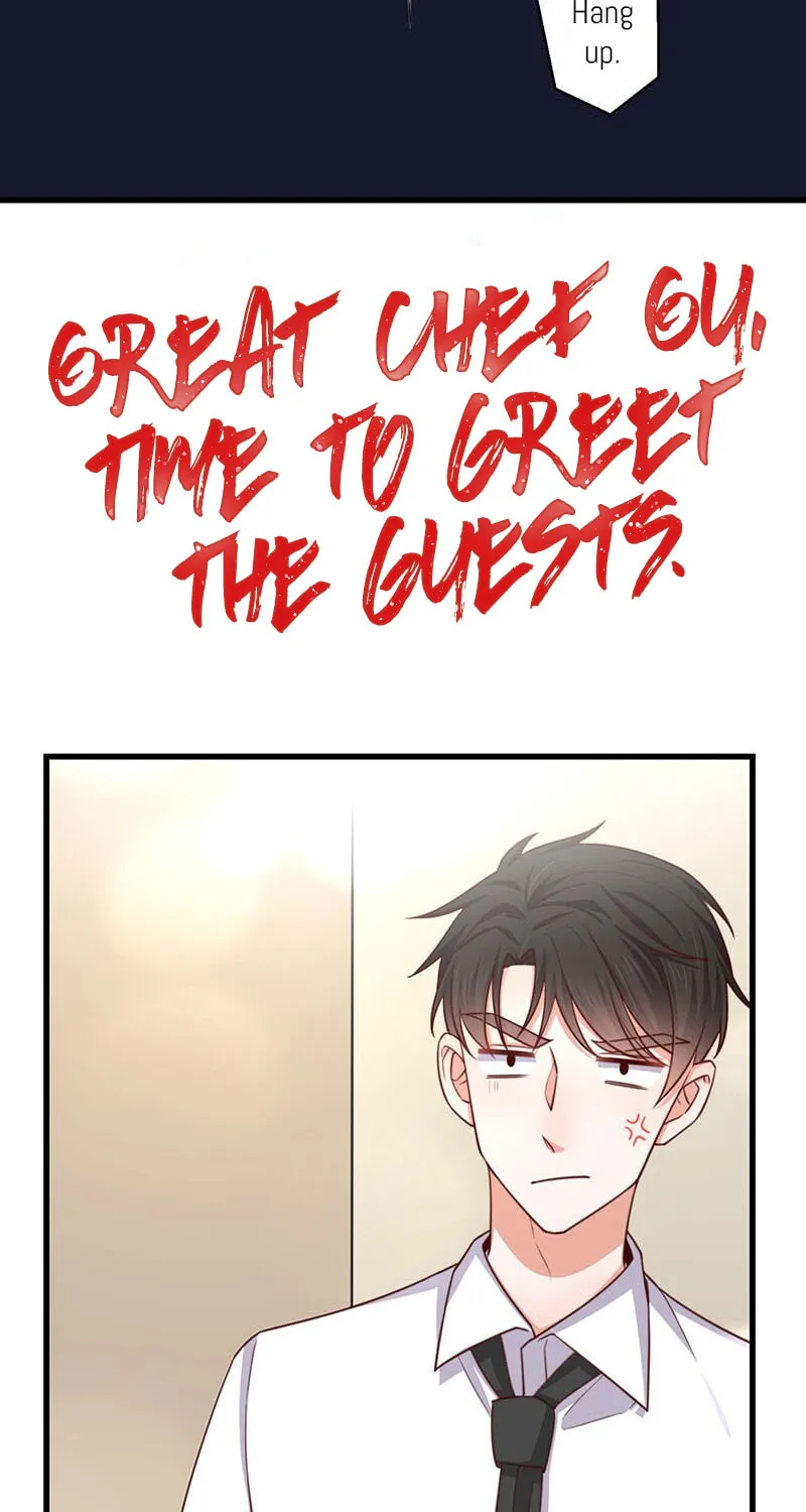 A Dyad of Revenge (Colored) Chapter 24 page 5 - 