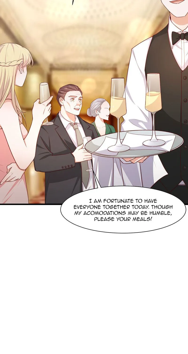 A Dyad of Revenge (Colored) Chapter 25 page 12 - 