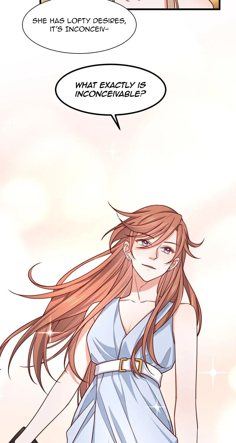 A Dyad of Revenge (Colored) Chapter 25 page 22 - 