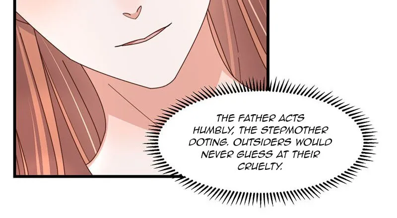 A Dyad of Revenge (Colored) Chapter 25 page 27 - 