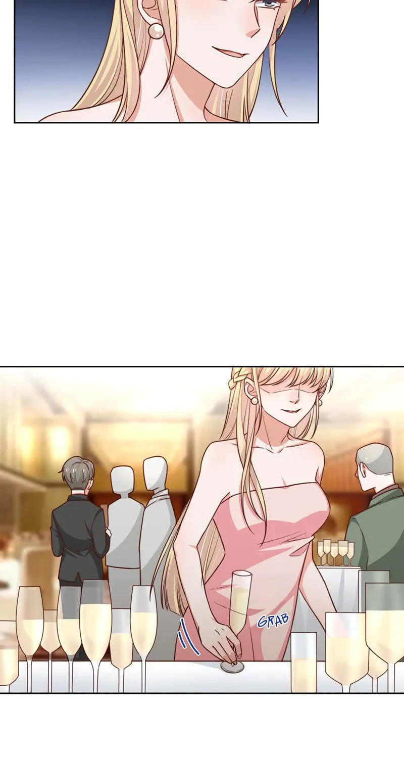 A Dyad of Revenge (Colored) Chapter 25 page 38 - 
