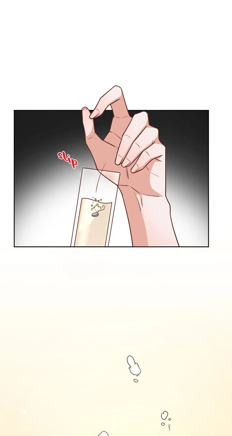 A Dyad of Revenge (Colored) Chapter 25 page 39 - 