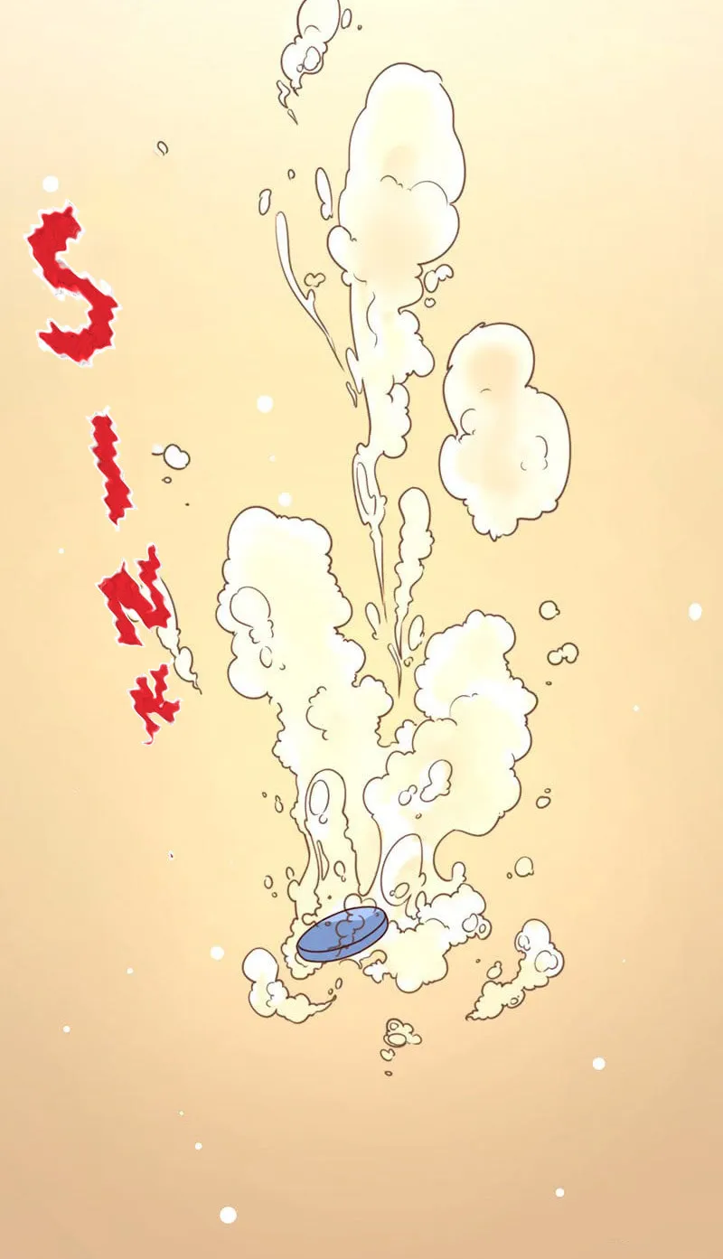 A Dyad of Revenge (Colored) Chapter 25 page 40 - 