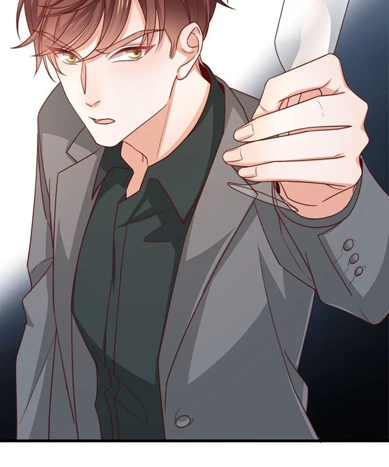 A Dyad of Revenge (Colored) Chapter 26 page 14 - 