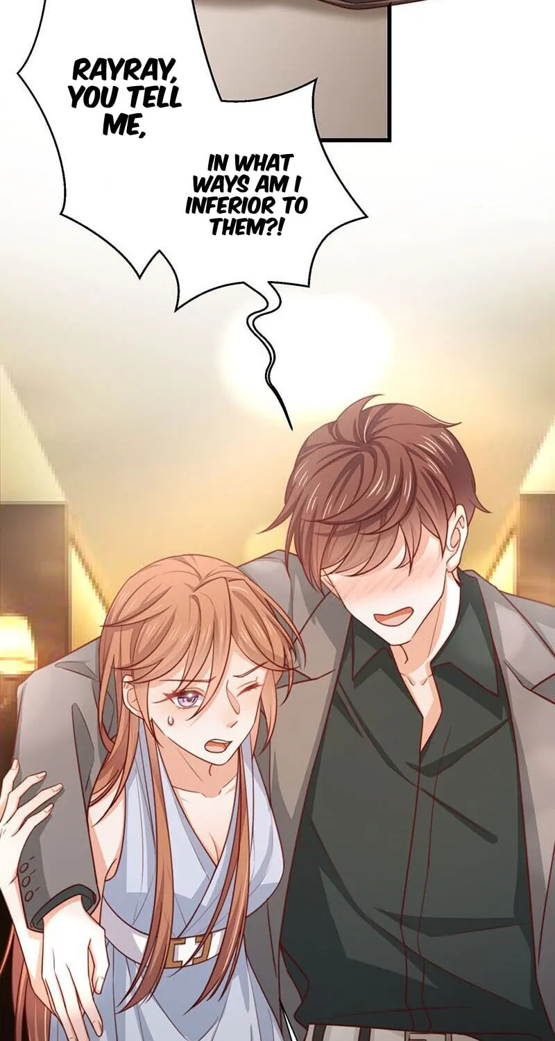 A Dyad of Revenge (Colored) Chapter 26 page 18 - 