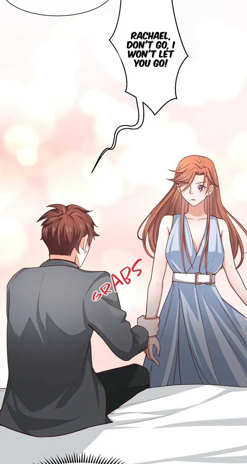 A Dyad of Revenge (Colored) Chapter 26 page 22 - 