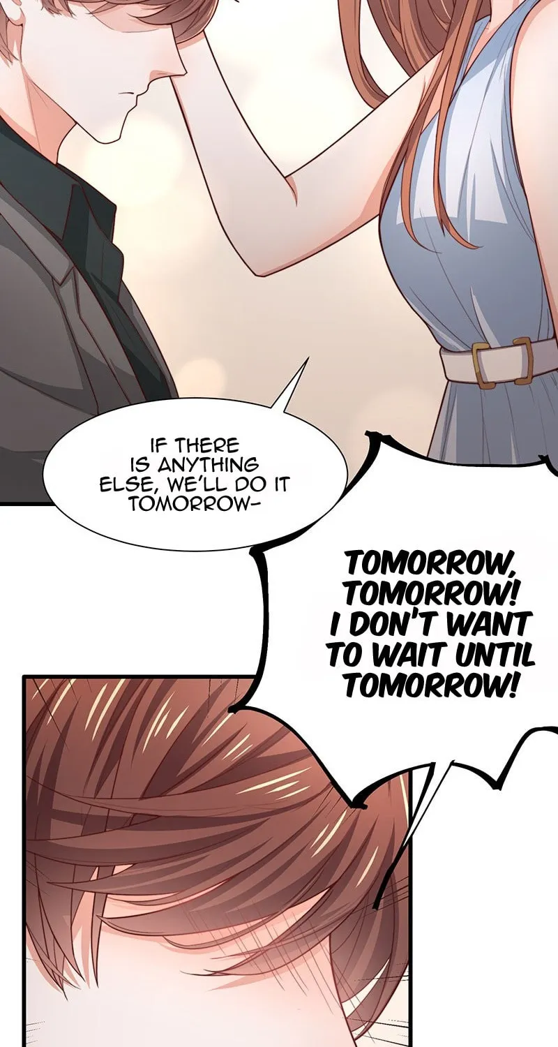 A Dyad of Revenge (Colored) Chapter 26 page 24 - 