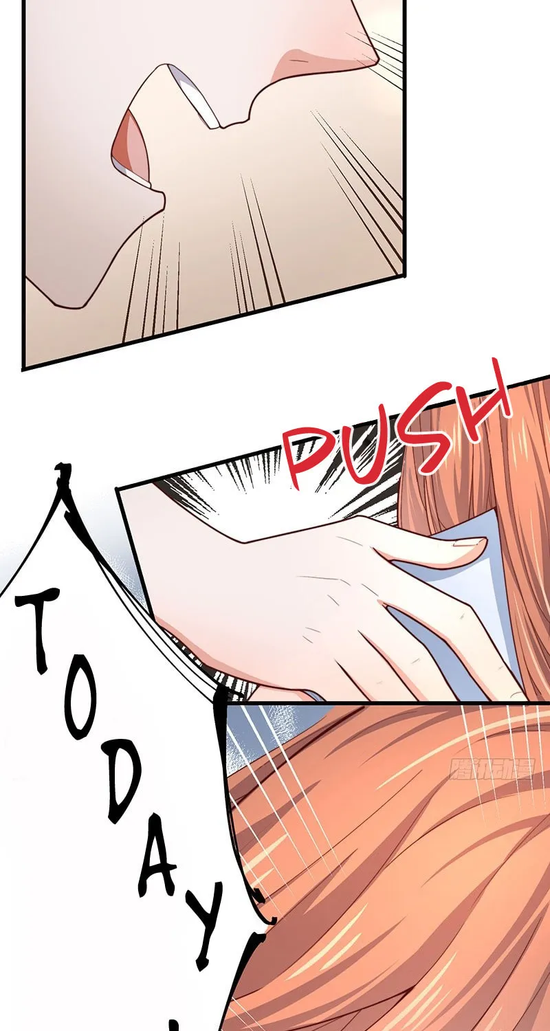 A Dyad of Revenge (Colored) Chapter 26 page 25 - 