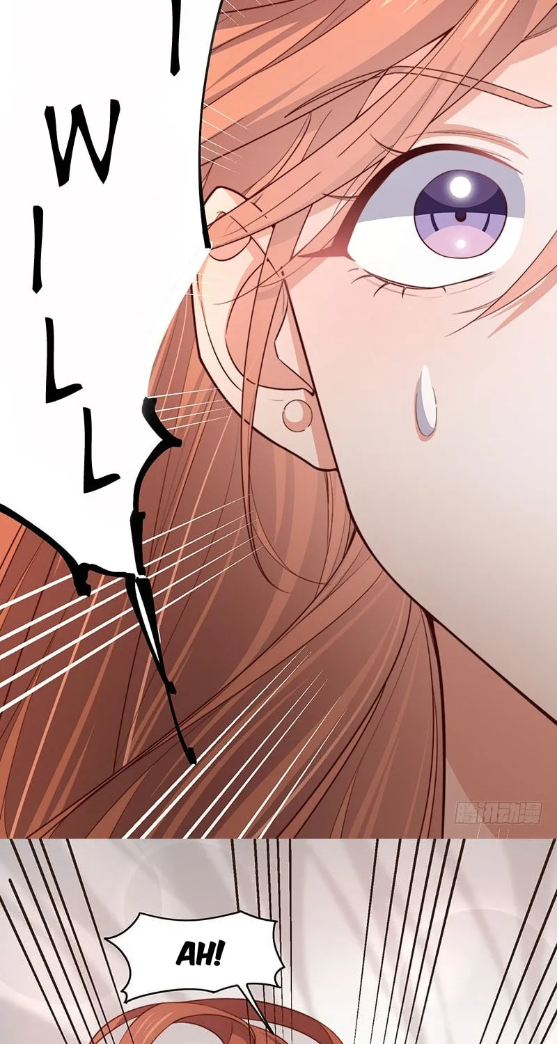 A Dyad of Revenge (Colored) Chapter 26 page 26 - 