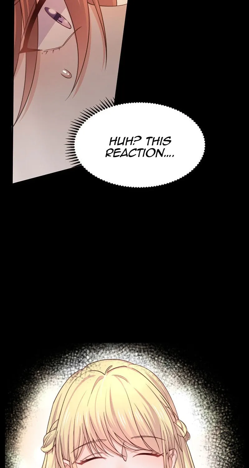 A Dyad of Revenge (Colored) Chapter 26 page 31 - 